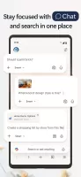 Microsoft Edge