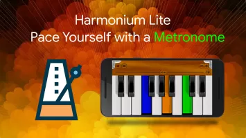 Harmonium