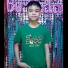 Olyfher Ardie Custodio