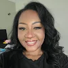 Latisha Gray