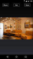 5000+ Wall Decoration Design
