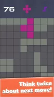 Pentas