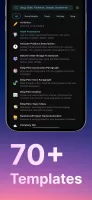Copilot AI ChatBot & Assistant