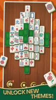 Mahjong Solitaire - Master