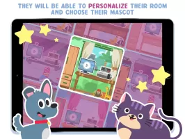 Kokoro Kids:learn through play