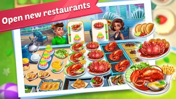 Foodie Festival