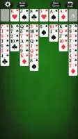 FreeCell