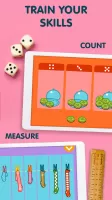 Pango Kids: Learn & Play 3-6