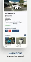 CPMCARS