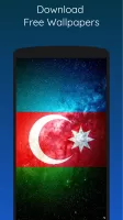 Azerbaijan Wallpapers