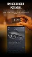 Carly — OBD2 car scanner