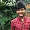 Sachi Pramuditha