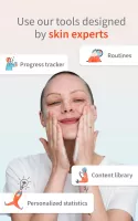 Akvile AI - Skin Health