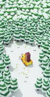 Cut Down All