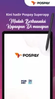 POSPAY