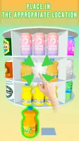 Goods Match 3D- Tidy Puzzle