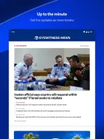 ABC7 Los Angeles