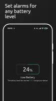 Battery One
