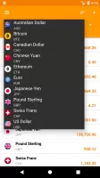 My Currency