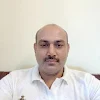Sanjay Khatri