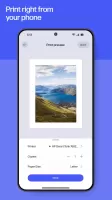 HP Smart