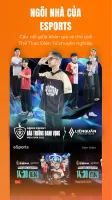 FPT Play - K+, HBO, Sport, TV