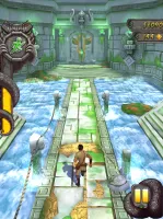 Temple Run 2