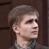 Vitaliy Ulantikov