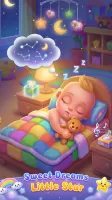 BabySitter DayCare Games