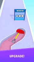 Shovel Run 3D