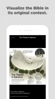 Faithlife Study Bible