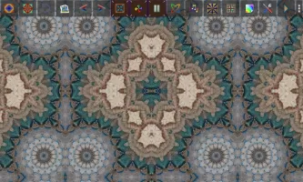 Kaleider