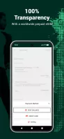 DENT: eSIM Phone Internet