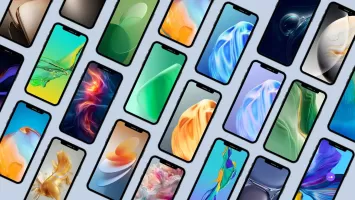 Wallpapers For Oppo