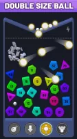 Drop Ball 3D - Bricks Breaker