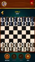 Chess - Offline Board Game