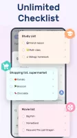 To-Do List - Schedule Planner