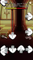 Indie Battle Music Cross Fight