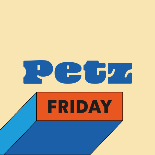 Petz