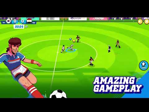 GOLAZO! mobile trailer - android