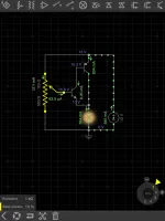 EveryCircuit