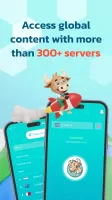 BullVPN