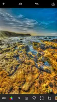 HDR Max