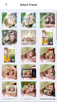 Cartoon Photo Editor: AIFX