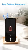 Caller Name Announcer by Voice