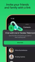 Yandex.Telemost