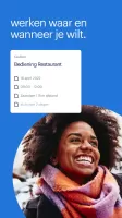 Randstad NL Job Agency