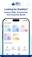 Paytm Money