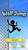 Wall Jump