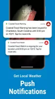 Weather Radar by WeatherBug